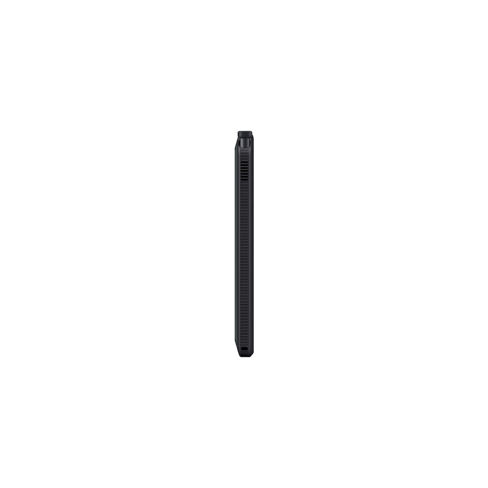 Samsung Galaxy Tab Active5 Pro Enterprise Edition 10.1" 5G 128GB Grön