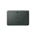 Samsung Galaxy Tab Active5 Pro Enterprise Edition 10.1" 5G 128GB Grön