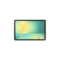 Samsung Galaxy Tab S10 FE 10.9" 5G 128GB Grå