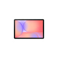 Samsung Galaxy Tab S10 Lite Enterprise Edition 10.9" Wi-Fi 128GB Grå