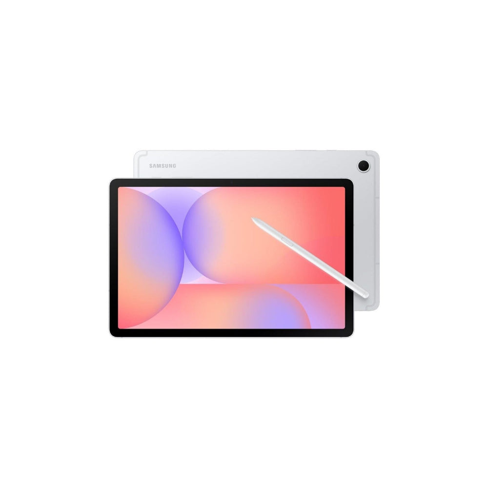 Samsung Galaxy Tab S10 Lite 10.9" 5G 128GB Silver