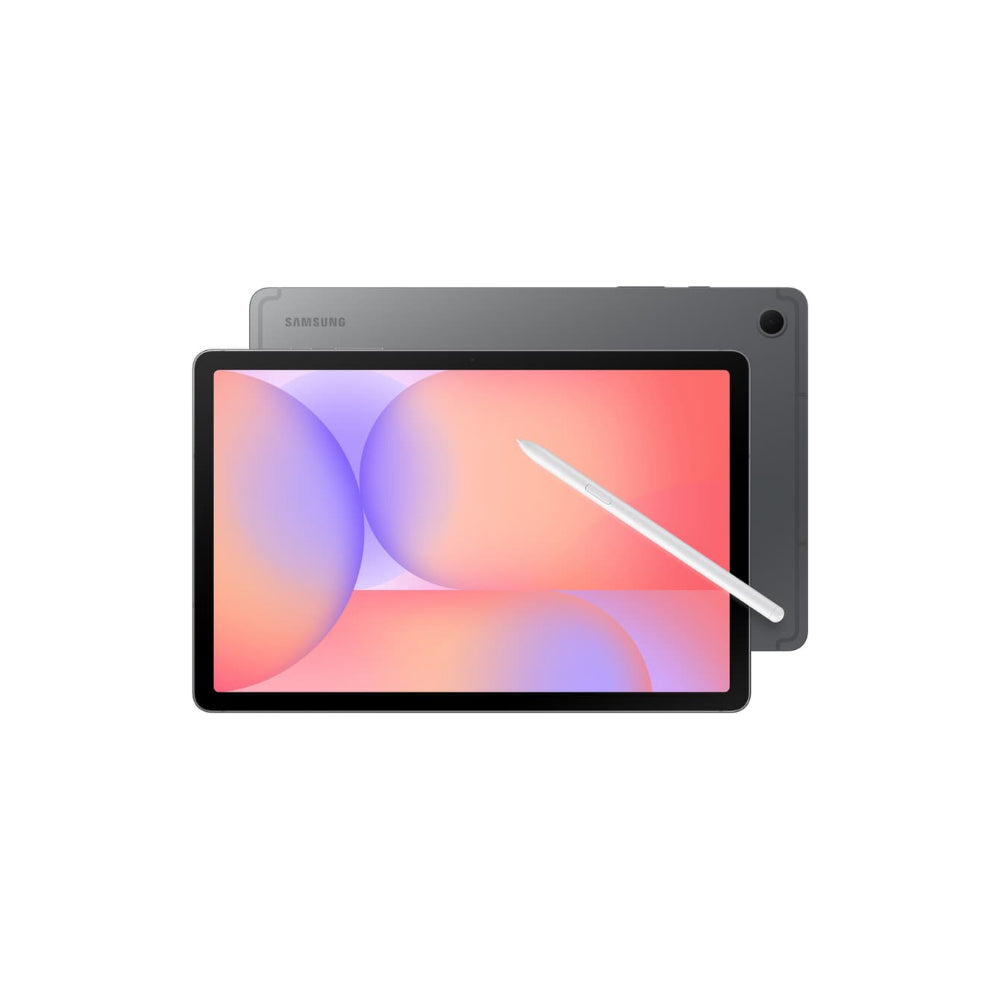 Samsung Galaxy Tab S10 Lite 10.9" Wi-Fi 256GB Grå