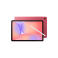 Samsung Galaxy Tab S10 Lite 10.9" Wi-Fi 128GB Röd