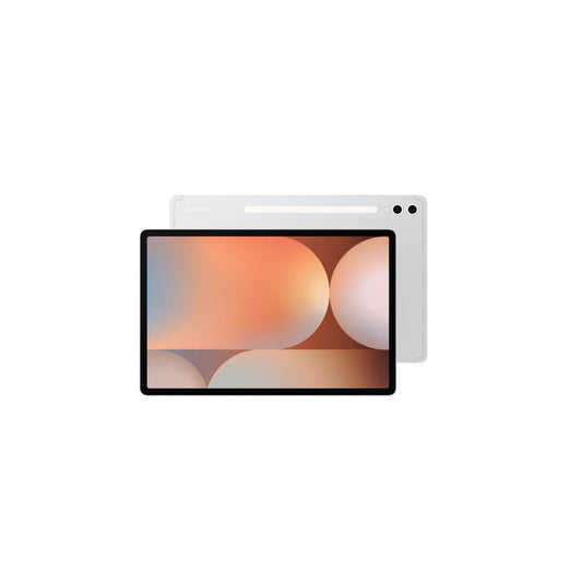 Samsung Galaxy Tab S10+ - 12.4" - 5G 512GB Silver