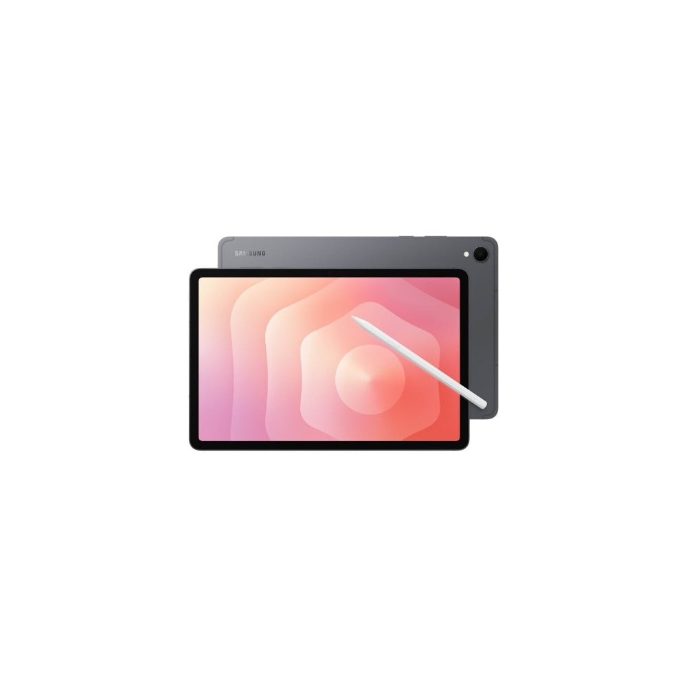 Samsung Galaxy Tab S11 5G 512GB Grå