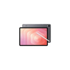 Samsung Galaxy Tab S11 Enterprise Edition - 11" - 5G 128GB Grå