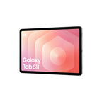 Samsung Galaxy Tab S11 - 11" - Wi-Fi 128GB Grå