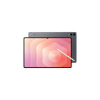 Samsung Galaxy Tab S11 Ultra - 14.6" - Wi-Fi 256GB Grå