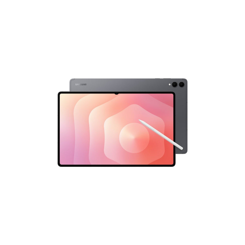 Samsung Galaxy Tab S11 Ultra - 14.6" - Wi-Fi 512GB Grå