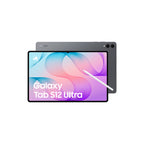 Samsung Galaxy Tab S12 Ultra 14.6" 5G 256GB Grå