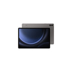 Samsung Galaxy Tab S9 FE+ - 12.49" - 5G 128GB Grå