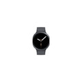 Samsung Galaxy Watch8 Large 44mm Bluetooth Grafit