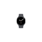 Samsung Galaxy Watch8 Large 44mm Bluetooth Grafit