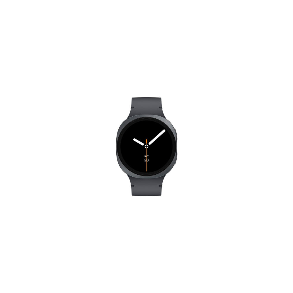 Samsung Galaxy Watch8 Large 44mm Bluetooth Grafit