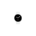 Samsung Galaxy Watch8 Large 44mm E-Sim Silver