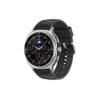 Samsung Galaxy Watch8 Classic 46mm BT Svart