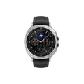 Samsung Galaxy Watch8 Classic 46mm E-Sim Svart