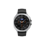 Samsung Galaxy Watch8 Classic 46mm E-Sim Svart