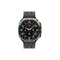 Samsung Galaxy Watch Ultra (2025) 47mm LTE Titansilver