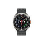 Samsung Galaxy Watch Ultra (2025) 47mm LTE Titansilver