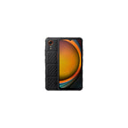 Samsung Galaxy Xcover 7 Enterprise Edition 6.6" 5G 128GB Svart