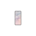 Samsung Galaxy Z Flip8 6.9" 5G 256GB Gräddfärgad