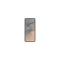 Samsung Galaxy Z Flip8 6.9" 5G 256GB Grafit