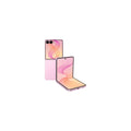 Samsung Galaxy Z Flip8 6.9" 5G 512GB Rosa