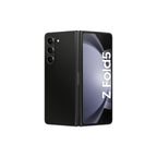 Samsung Galaxy Z Fold5 7.6" 5G 512GB Fantomsvart