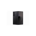 Samsung Galaxy Z Fold7 8" 5G TB Svart