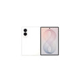 Samsung Galaxy Z Fold8 8" 5G 1TB Cream
