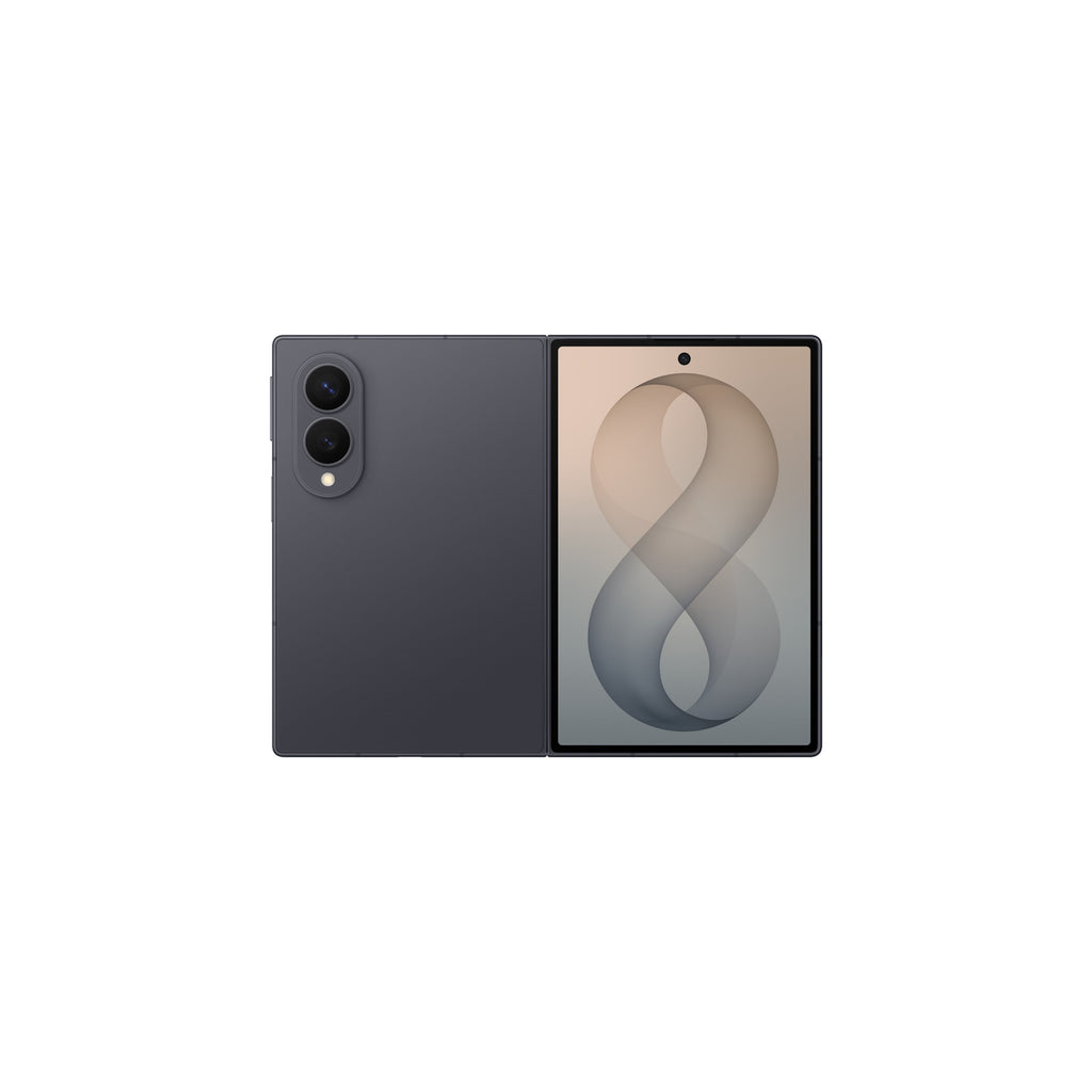 Samsung Galaxy Z Fold8 8" 5G 1TB Grafit