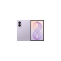 Samsung Galaxy Z Fold8 8" 5G 1TB Lavendel