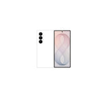 Samsung Galaxy Z Fold8 Ultra 8" 5G 1TB Cream