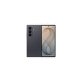 Samsung Galaxy Z Fold8 Ultra 8" 5G 1TB Grafit