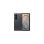 Samsung Galaxy Z Fold8 Ultra 8" 5G 512GB Grafit