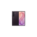 Samsung Galaxy Z Fold8 Ultra 8" 5G 512GB Violett