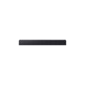 Samsung HW-B400F 2.0-kanal Soundbar Svart