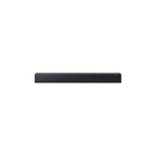 Samsung HW-B400F 2.0-kanal Soundbar Svart