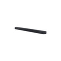 Samsung HW-Q600H 3.1.2-kanal Soundbar Svart