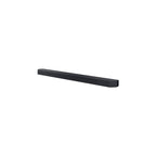 Samsung HW-Q600H 3.1.2-kanal Soundbar Svart