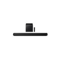 Samsung HW-Q800F Soundbarsystem