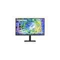 Begagnad Samsung 27" S27A800UJU - USB-C 3840x2160 IPS Black 60Hz