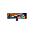 Samsung Odyssey G9 S49CG954SU 49" - USB-C Ultrawide 5120x1440 OLED 240Hz