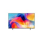 Samsung M70H (2026) 50" - Mini LED 4K