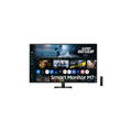 Samsung Smart Monitor M7 M70F 43" - USB-C 3840x2160 VA 60Hz