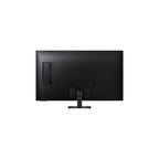 Samsung Smart Monitor M7 M70F 43" - USB-C 3840x2160 VA 60Hz