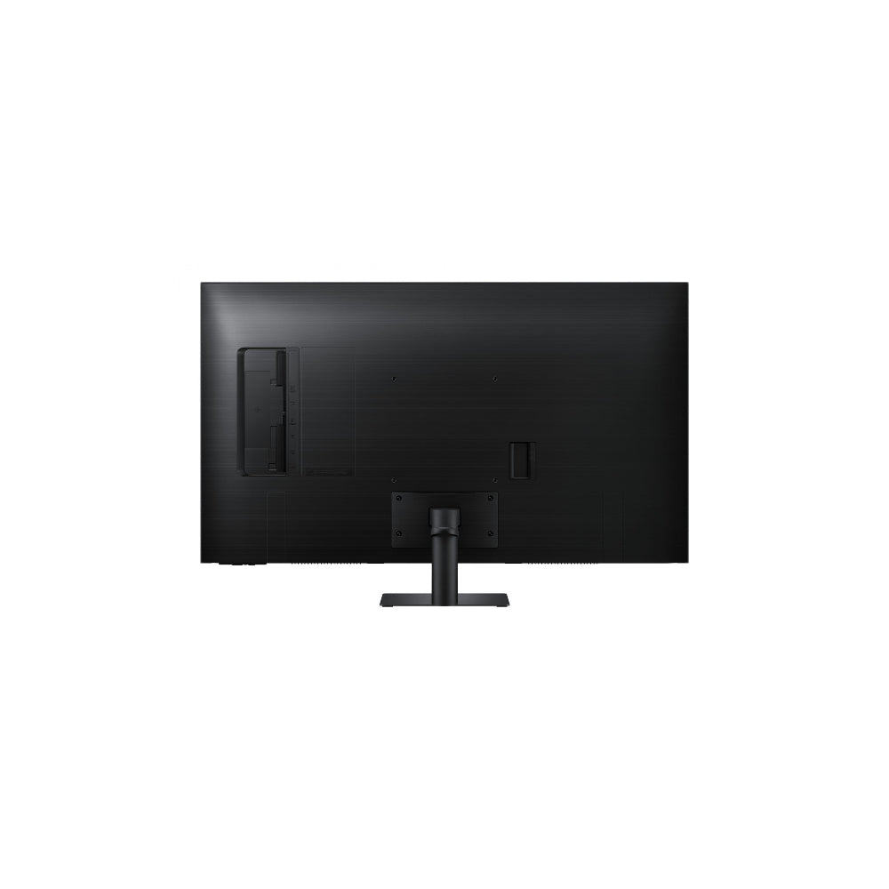 Samsung Smart Monitor M7 M70F 43" - USB-C 3840x2160 VA 60Hz