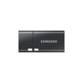 Samsung MUF-512DA 512GB