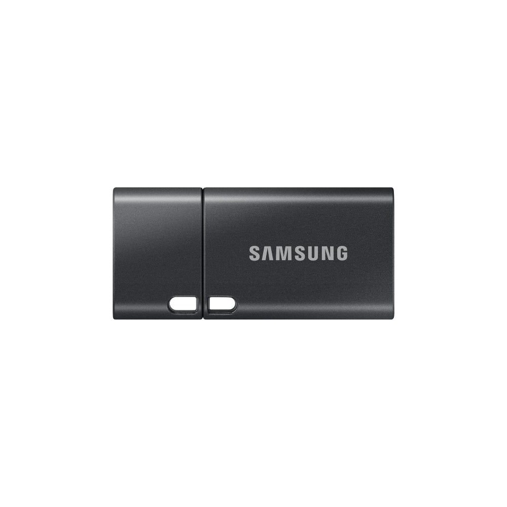 Samsung MUF-512DA 512GB